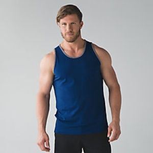 Lululemon Set of 2 Tanks